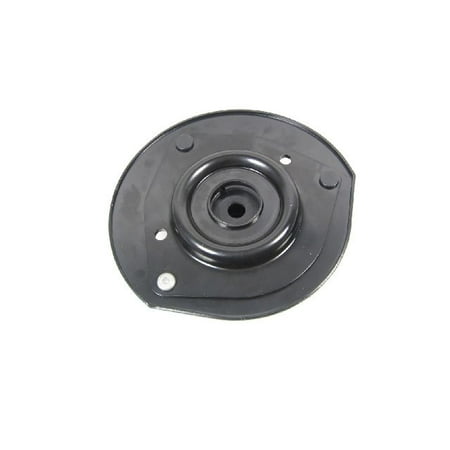 OE Replacement for 2006-2007 Chrysler Town & Country Front Suspension Strut Mount Kit (Base / LX / Limited / Touring)