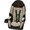Evenflo- Chase Lx Booster Seat, Fairfax