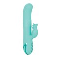 thumbnail image 3 of California Dreaming Bel Air Bombshell Rabbit Vibe, 3 of 5
