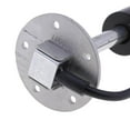 thumbnail image 4 of Boat Truck Fuel Sending Unit Marine Water Sending Unit Level Gauge Sensor 200mm, 4 of 8