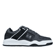 thumbnail image 1 of TENIS DC SHOES HOMBRE DC APEX URBANO NEGRO SKATE negro 260, 1 of 8