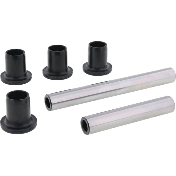 All Balls Rear Independent Knuckle Side Kit (50-1217) for Polaris ACE 325 EU 15