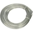 thumbnail image 2 of Sommerfeld's Clear Rubber Glass Retainer, 2 of 3