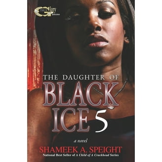 Kiss My Black Ass!: This Is My Black Kiss-Story, (Paperback