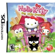 Zoobles Nintendo Ds Walmart Com Walmart Com
