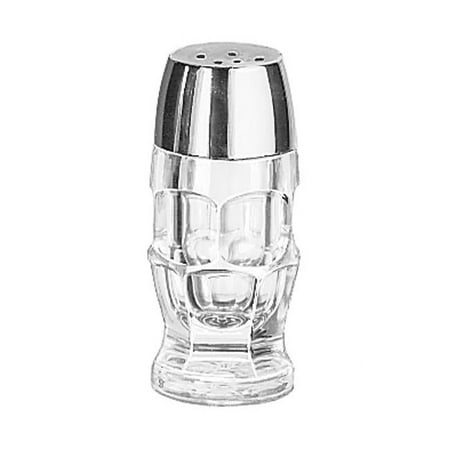 New Home & Personal Goods! 