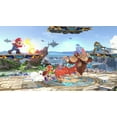 thumbnail image 6 of Nintendo Switch™ - OLED Model: Super Smash Bros. Ultimate Bundle (Full Game Download + 3 Mo. Nintendo Switch Online Membership Included), 6 of 9