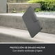 thumbnail image 2 of Funda con Teclado para iPad Gen 10 Logitech Rugged Folio, 2 of 5