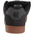 thumbnail image 3 of Etnies Fader Skate Shoe, 3 of 7