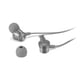 thumbnail image 5 of Lenovo - Auriculares internos analógicos 110 - Micrófono en línea - Conectividad de 3,5 mm - Botón de reproducción y pausa - 3 tamaños de almohadillas incluidas, gris, 5 of 5