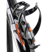 Fix It Sticks Mountain Set (4,5,6mm Hex / Torx 25), Bracket