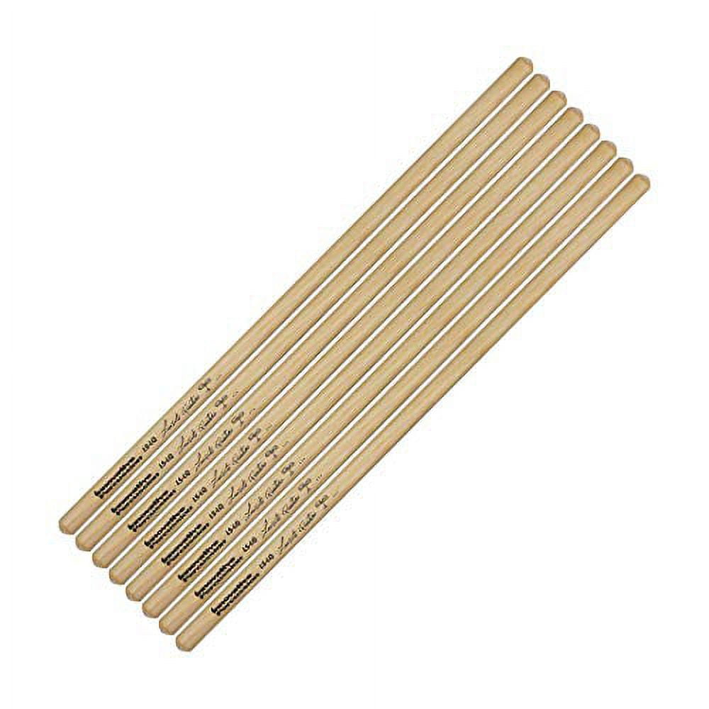 Innovative Percussion Luisito Quintero Timbale Sticks 4-Pack