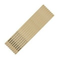 thumbnail image 2 of Innovative Percussion Luisito Quintero Timbale Sticks 4-Pack, 2 of 2