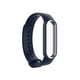 thumbnail image 1 of Correa Para Xiaomi Mi Band 6 Pulsera Inteligente Correa De Repuesto De Silicona Pulsera Yuarrent EL017548-01, 1 of 5