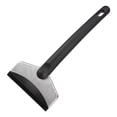 thumbnail image 5 of 7.28in Car Accessories Extendable Winter Car Ice Scraper Windshield Quick Clean Glass Brush SNOW Remover Cleaner Auto Window, 5 of 7
