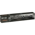 thumbnail image 2 of Bushnell Trophy 4-12x40 Riflescope Black, 2 of 4
