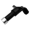 thumbnail image 5 of Transmission Sensor 28810--013 28810--003 Vehicle Sensor Supplies for Parts, 5 of 5