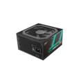 thumbnail image 2 of FUENTE DE PODER DEEPCOOL DQ650 650W GOLD FULL MOD DP-GD-DQ650-M-V2L, 2 of 3