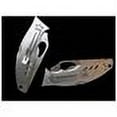 thumbnail image 3 of Flight Lockback, 3 of 3