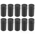 thumbnail image 1 of Pack of 10 Refill Ink Rolls Ink 20mm for MX5500 Price Tag, 1 of 4