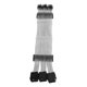 thumbnail image 5 of Cable con funda de extensión ARGB 24PIN 5V 18AWG Cable con funda sincronizada Plug and Play para computadoras de escritorio Tarjeta gráfica con triple 8P, 5 of 8