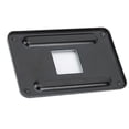 thumbnail image 1 of CPU Heatsink Bracket Backplate Durable, Strong &  Heat Dissipation for AM4 Platform Only, 1 of 8