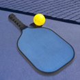 thumbnail image 2 of Dioche Pickleball Paddle Wrist Action Sport Pickleball Paddle For Outdoors Sport Exercise, 2 of 8
