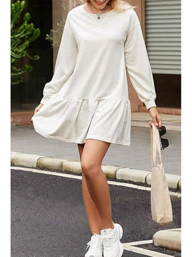 chiffon flowy maxi dress Elegant Floral Print Chiffon Flowy V-Neck Backless Maxi Dress – ADOR main image 0
