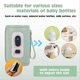 thumbnail image 3 of Baby Bottle Warmer, USB Baby Food Heater, 3 of 5