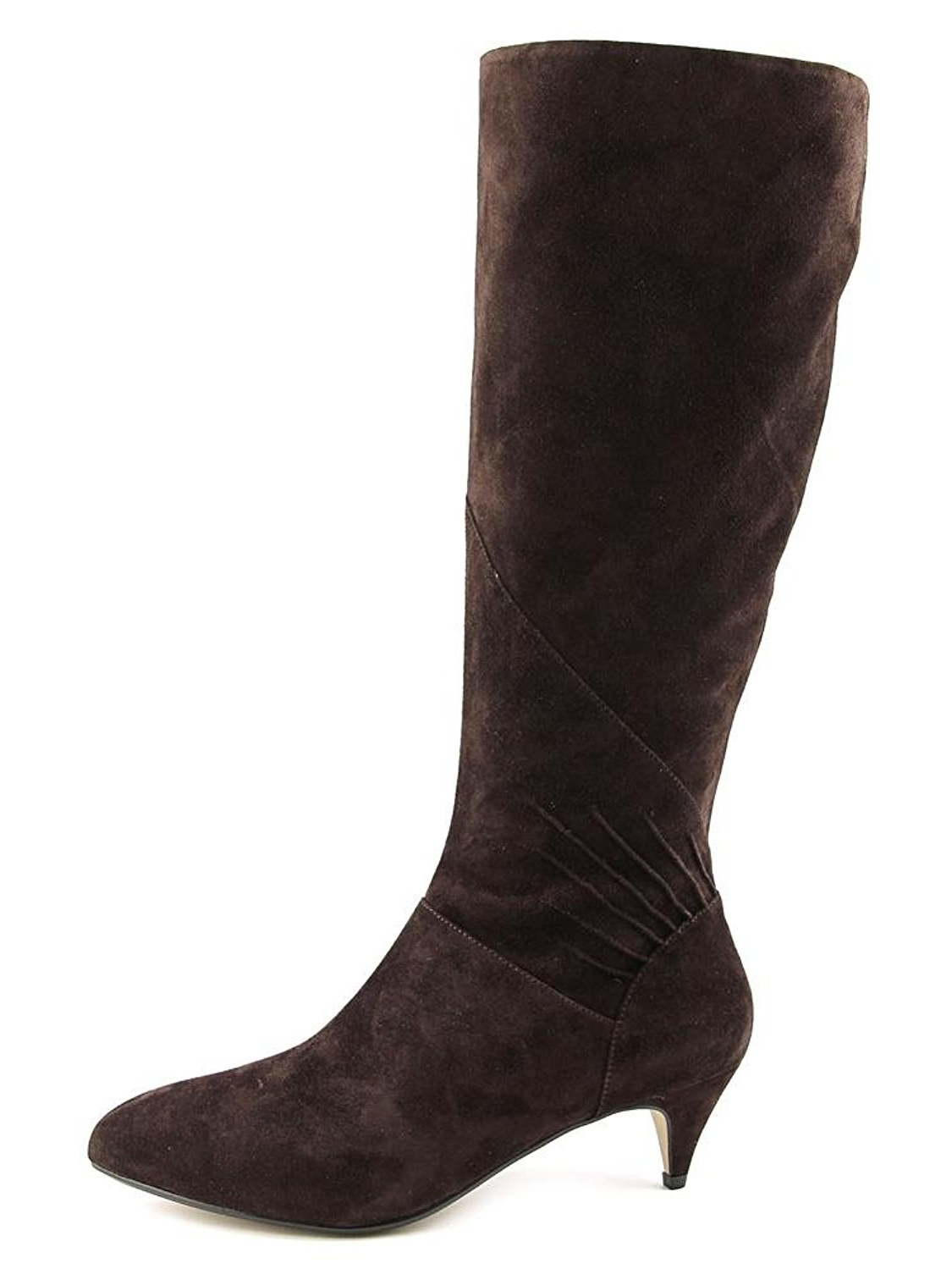 nina originals boots