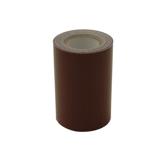 Tape Vinyl Seat Repair