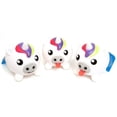 thumbnail image 3 of Squishy Animals, 3 of 5