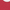 Red, variant on Offray Ribbon, Red with Polka Dot 7/8 inch Grosgrain Polyester Ribbon, 9 feet