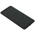 thumbnail image 2 of Reemplazo de pantalla LCD NikouMX para Galaxy A70 A705 A705F, 2 of 8
