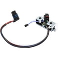 thumbnail image 4 of For Dodge Ram 1500 / 2500 / 3500 Automatic Transmission Solenoid 2000-2007 | TCS51 | 52118500AB, 4 of 5