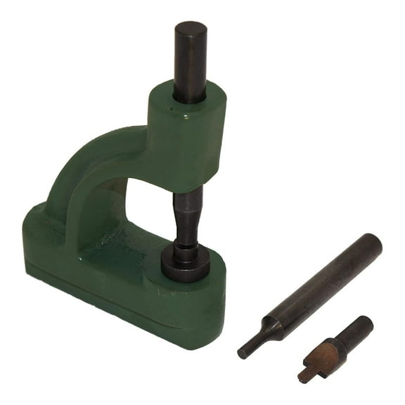 DJS Tractor Parts/Brake RIVETING Tool- MI-1131D