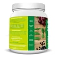 thumbnail image 2 of Suplemento Amazing Grass Green SuperFood Original de 800 ml, 2 of 3