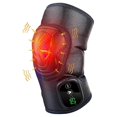 thumbnail image 1 of Electric heating knee pad intelligent three-speed temperature control massage hot compress knee pad_Perfect Gift, 1 of 5