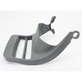 thumbnail image 5 of THE DUKE'S CHAIN BRAKE HANDLE HAND GUARD FITS HUSQVARNA 365 372XP, 5 of 7