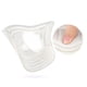 thumbnail image 3 of Materiales de alta calidad:, 3 of 5
