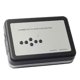thumbnail image 4 of Cassette Tape to MP3 Converter USB Cassette Capture Walkman Tape Player Convert Tapes to U-Disk, 4 of 5