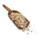 thumbnail image 2 of Glowbiotics Tratamiento restaurador calmante: concentrado hidratante potenciador de colágeno calma e hidrata la piel post-tratamiento con péptidos probióticos y ácido hialurónico 1 fl oz, 2 of 5