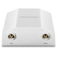 thumbnail image 5 of Ap Puente Ax1800 Od Poe+, 5 of 5