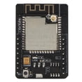 thumbnail image 4 of Kit de accesorios adaptadores para módulo inalámbrico CAM ESP32 para módulo de cámara OV2640, 4 of 10