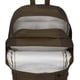 thumbnail image 4 of MOCHILA JANSPORT COOL STUDENT UNISEX CAFÉ OSZ JS0A2SDD94H Jansport JANSPORT COOL STUDENT UNISEX CAFÉ OSZ JS0A2SDD94H, 4 of 9