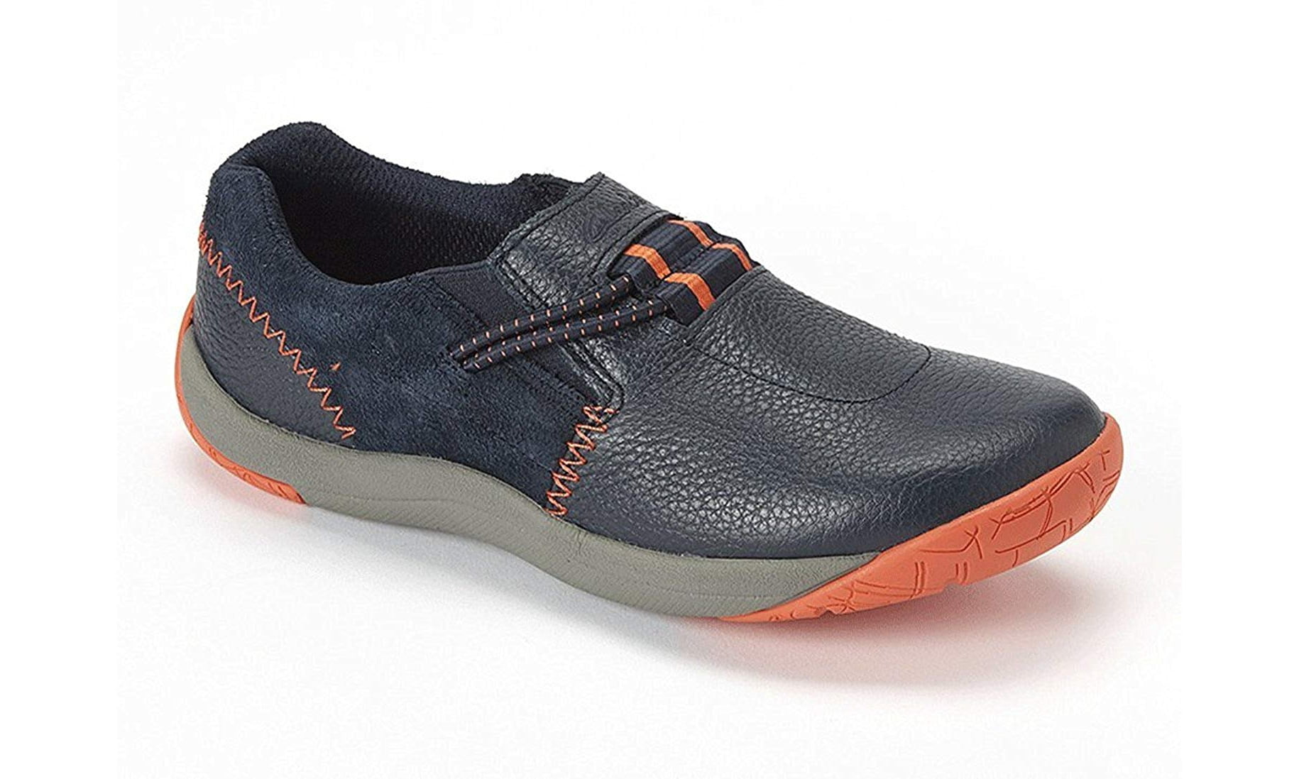 clarks baby shoes sale