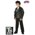 thumbnail image 2 of Kids Grease T-Birds Jacket, 2 of 8