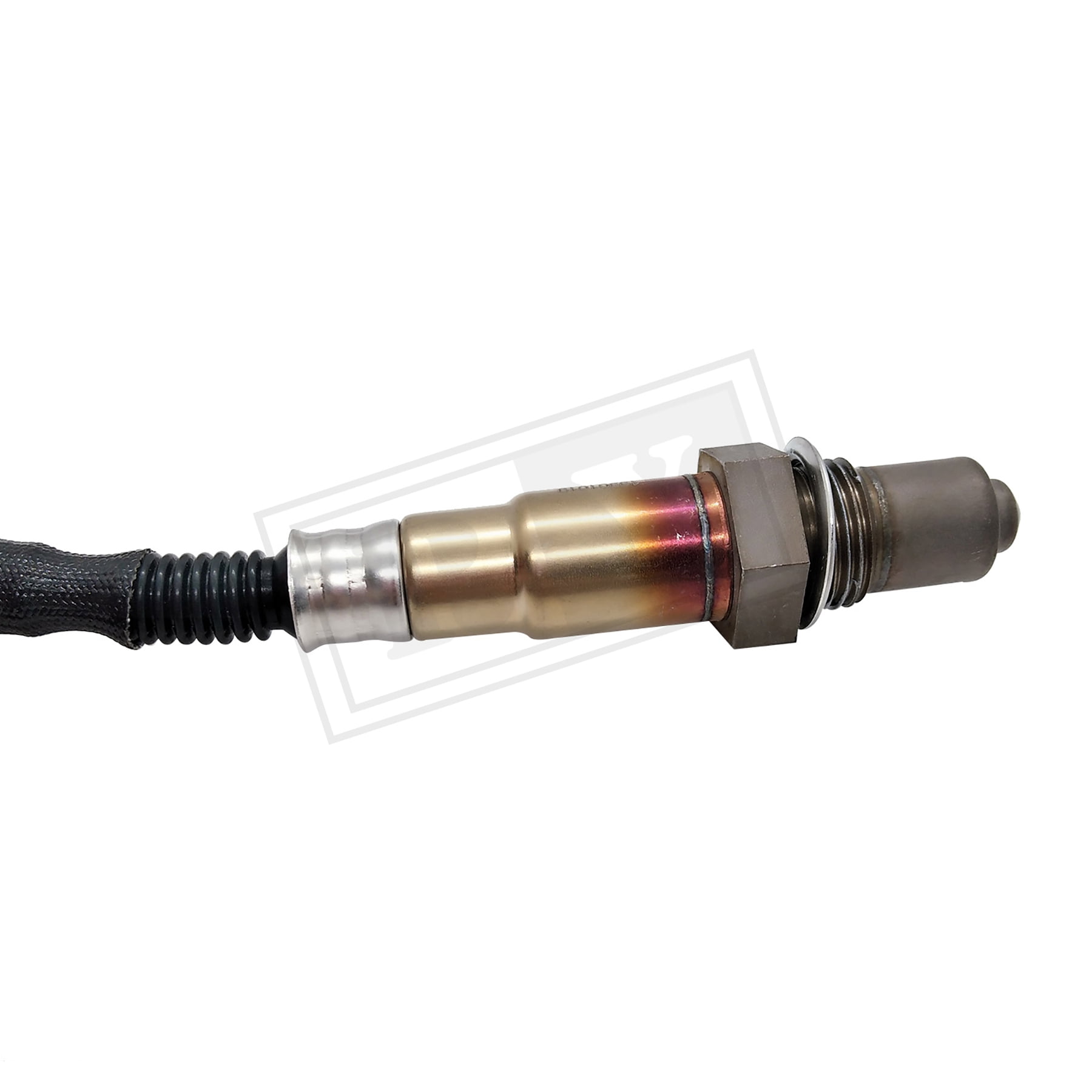 Ruiya For 2011-2014 Hyundai Elantra Upstream O2 Oxygen Sensor