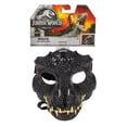 thumbnail image 4 of Jurassic World Indoraptor Mask, 4 of 4