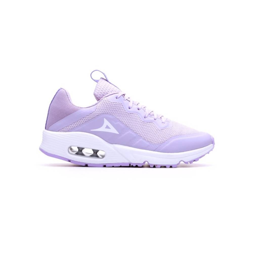 pirma zoom racer